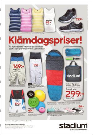 borlangetidning_seksjon-20130607_000_00_00_007.pdf