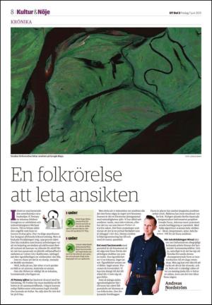 borlangetidning_seksjon-20130607_000_00_00_008.pdf