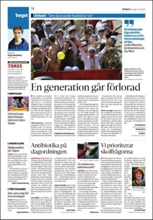 borlangetidning_seksjon-20130607_000_00_00_014.pdf