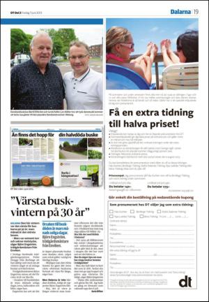 borlangetidning_seksjon-20130607_000_00_00_019.pdf