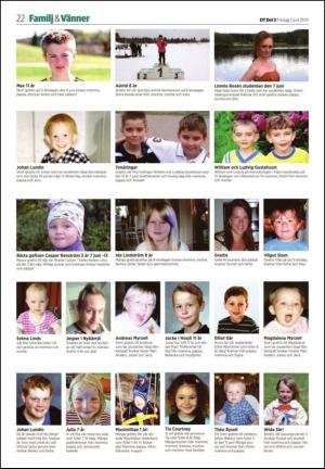 borlangetidning_seksjon-20130607_000_00_00_022.pdf