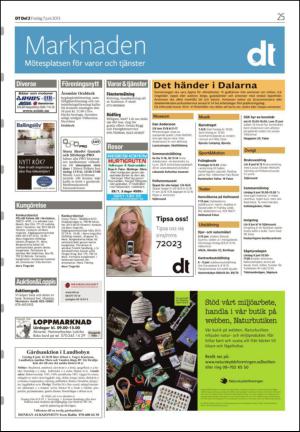 borlangetidning_seksjon-20130607_000_00_00_025.pdf