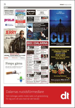 borlangetidning_seksjon-20130607_000_00_00_026.pdf