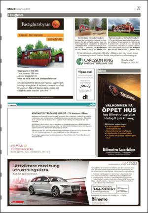 borlangetidning_seksjon-20130607_000_00_00_027.pdf