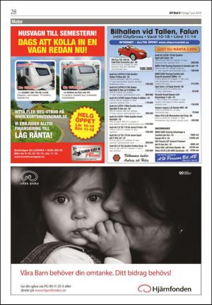 borlangetidning_seksjon-20130607_000_00_00_028.pdf