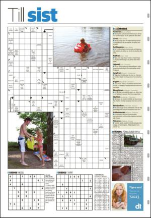 borlangetidning_seksjon-20130607_000_00_00_032.pdf