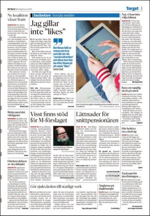 borlangetidning_seksjon-20130610_000_00_00_003.pdf