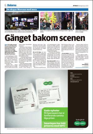 borlangetidning_seksjon-20130610_000_00_00_006.pdf