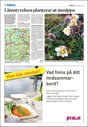 borlangetidning_seksjon-20130610_000_00_00_008.pdf