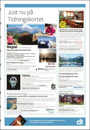 borlangetidning_seksjon-20130610_000_00_00_011.pdf
