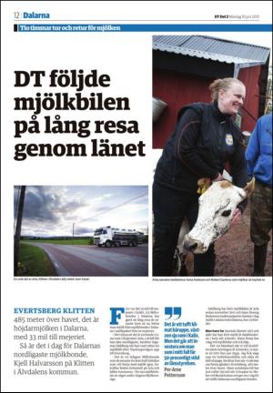 borlangetidning_seksjon-20130610_000_00_00_012.pdf