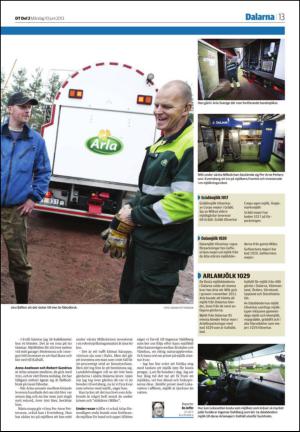 borlangetidning_seksjon-20130610_000_00_00_013.pdf