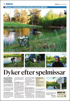 borlangetidning_seksjon-20130610_000_00_00_016.pdf