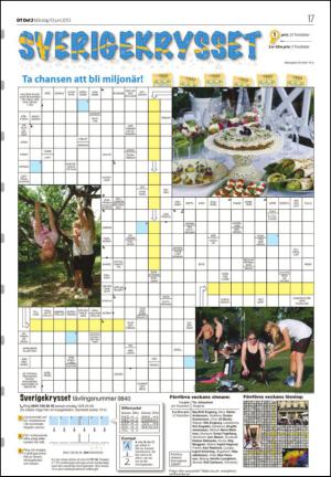 borlangetidning_seksjon-20130610_000_00_00_017.pdf