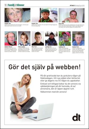 borlangetidning_seksjon-20130610_000_00_00_018.pdf