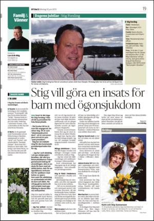 borlangetidning_seksjon-20130610_000_00_00_019.pdf