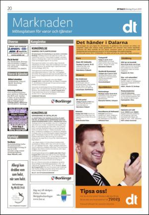 borlangetidning_seksjon-20130610_000_00_00_020.pdf