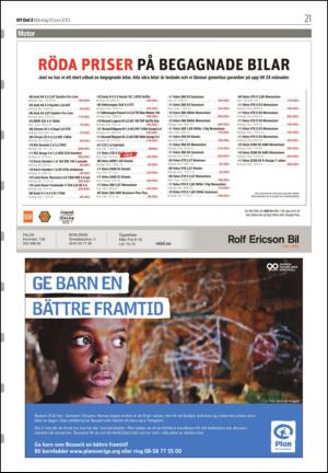 borlangetidning_seksjon-20130610_000_00_00_021.pdf