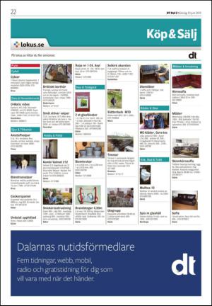 borlangetidning_seksjon-20130610_000_00_00_022.pdf