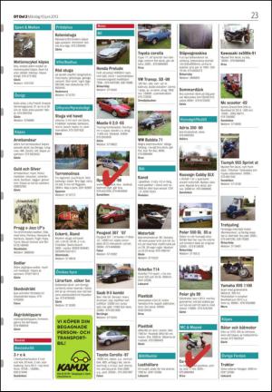 borlangetidning_seksjon-20130610_000_00_00_023.pdf