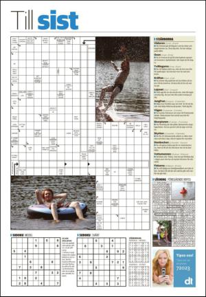 borlangetidning_seksjon-20130610_000_00_00_024.pdf