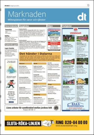 borlangetidning_seksjon-20130611_000_00_00_013.pdf