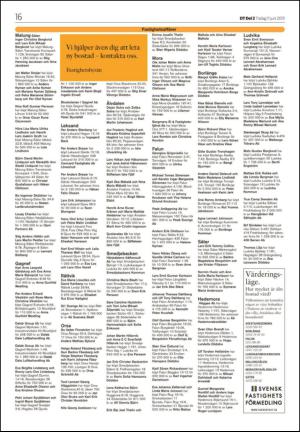 borlangetidning_seksjon-20130611_000_00_00_016.pdf