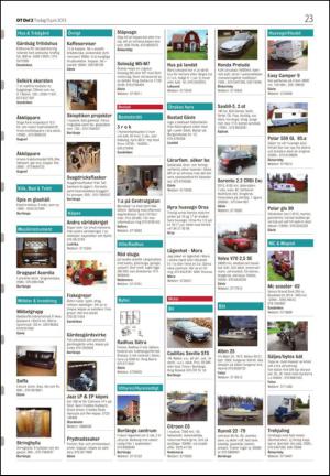 borlangetidning_seksjon-20130611_000_00_00_023.pdf