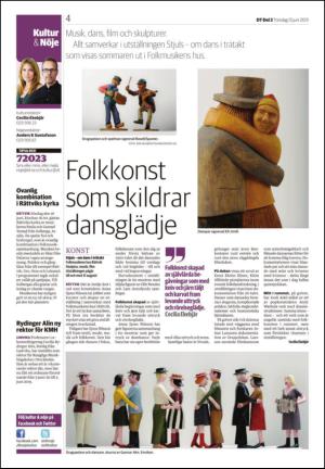 borlangetidning_seksjon-20130613_000_00_00_004.pdf