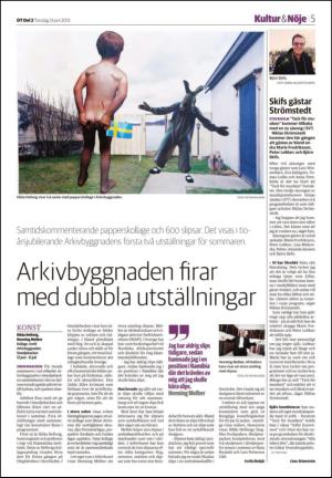 borlangetidning_seksjon-20130613_000_00_00_005.pdf