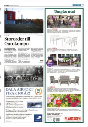 borlangetidning_seksjon-20130613_000_00_00_009.pdf