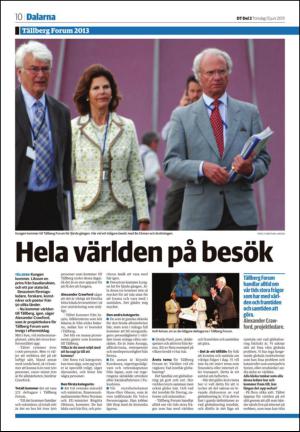 borlangetidning_seksjon-20130613_000_00_00_010.pdf