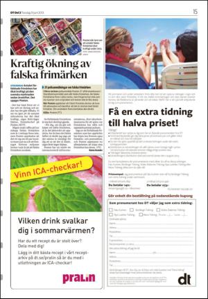 borlangetidning_seksjon-20130613_000_00_00_015.pdf