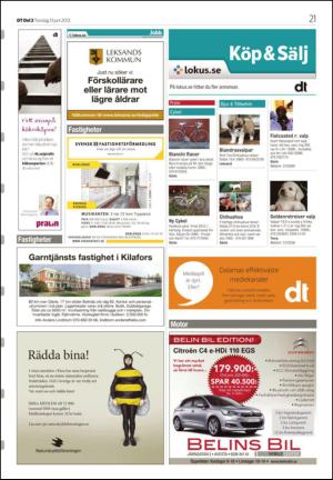 borlangetidning_seksjon-20130613_000_00_00_021.pdf