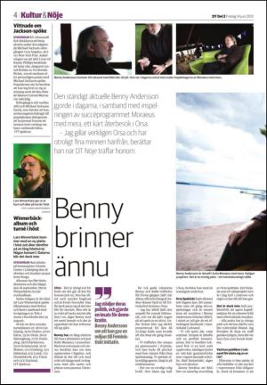 borlangetidning_seksjon-20130614_000_00_00_004.pdf