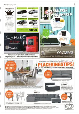 borlangetidning_seksjon-20130614_000_00_00_009.pdf