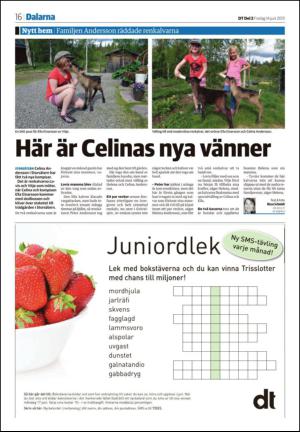 borlangetidning_seksjon-20130614_000_00_00_016.pdf