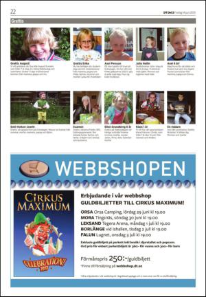borlangetidning_seksjon-20130614_000_00_00_022.pdf