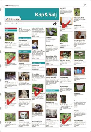 borlangetidning_seksjon-20130614_000_00_00_029.pdf