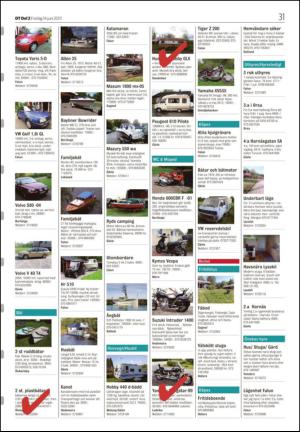 borlangetidning_seksjon-20130614_000_00_00_031.pdf