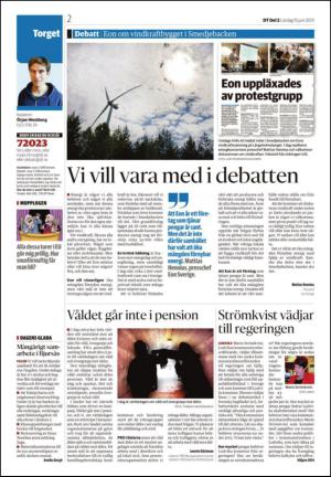 borlangetidning_seksjon-20130615_000_00_00_002.pdf