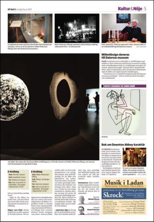 borlangetidning_seksjon-20130615_000_00_00_005.pdf