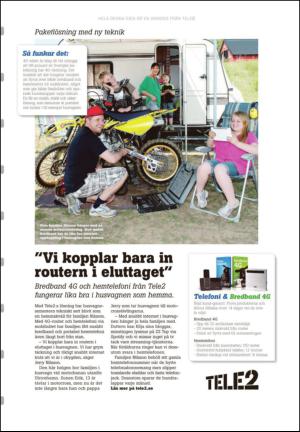 borlangetidning_seksjon-20130615_000_00_00_007.pdf