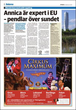 borlangetidning_seksjon-20130615_000_00_00_008.pdf