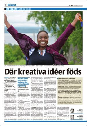 borlangetidning_seksjon-20130615_000_00_00_010.pdf
