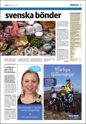 borlangetidning_seksjon-20130615_000_00_00_015.pdf