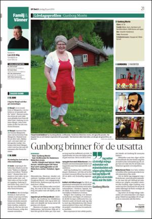 borlangetidning_seksjon-20130615_000_00_00_021.pdf