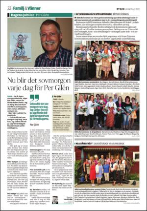 borlangetidning_seksjon-20130615_000_00_00_022.pdf