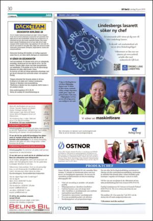 borlangetidning_seksjon-20130615_000_00_00_030.pdf