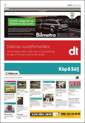 borlangetidning_seksjon-20130615_000_00_00_032.pdf